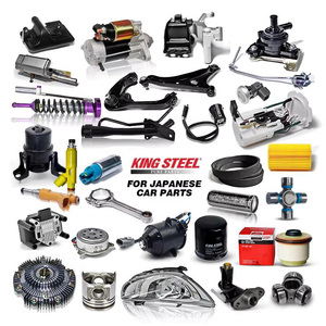 Phụ kiện ô tô bán chạy nhất, phụ tùng ô tô đa năng dành cho Suzuki Swift Alto, Toyota Innova Corolla Camry Wigo, <span class=keywords><strong>Hyundai</strong></span> Accent I20 - Product Image 1