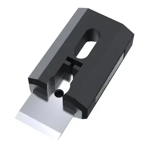 Coupe-filament pour imprimante 3D Ceality Original, 10 pièces, K2/K2 Pro/K2 Plus, coupe rapide, haute durabilité, remplacement rapide - Product Image 5