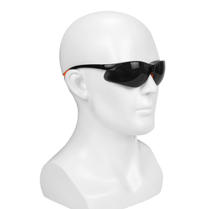 <strong>Best</strong> Anti-Fog <strong>Laser</strong> Construction <strong>Safety</strong> Eyewear <strong>Best</strong>-in-Class Eye Protective Laboratory Spectacle <strong>Goggles</strong> - Product Image 1