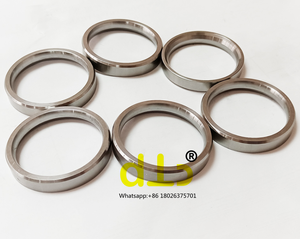 วาล์วไอดีเครื่องยนต์ดีเซล รุ่น 335-6266 3356266 สำหรับรถขุด Caterpillar 320D2 E320D2 เครื่องยนต์ C7.1 - Product Image 6