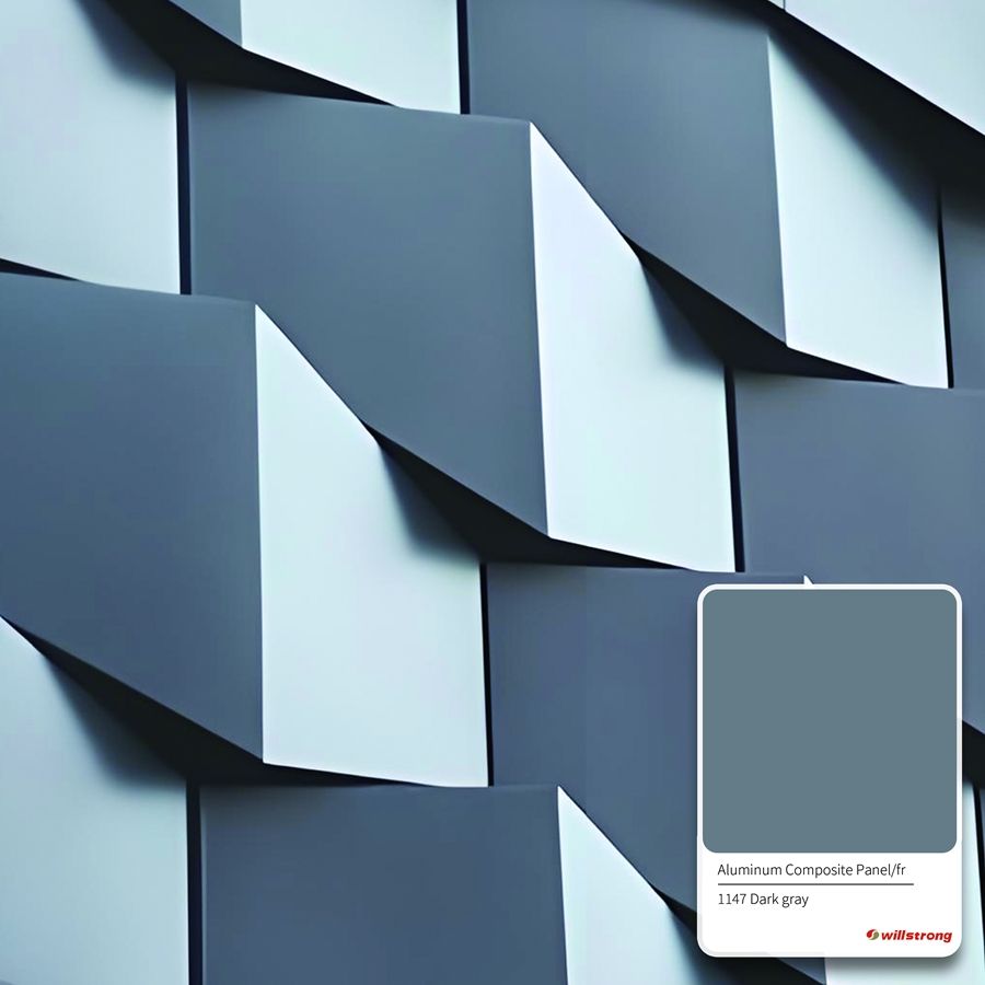 ตามที่แสดง