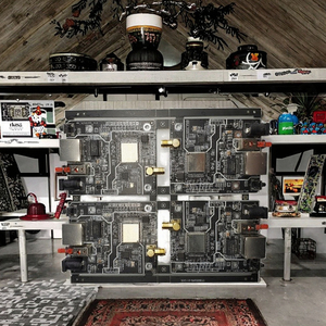 <span class=keywords><strong>IEEE</strong></span> 802.11ah <span class=keywords><strong>Wi</strong></span>-<span class=keywords><strong>Fi</strong></span> halow 750MHz ~ 950MHz dài khoảng cách mô-đun hơn 1200 mét IOT SDK với miễn phí fae hỗ trợ - Product Image 2