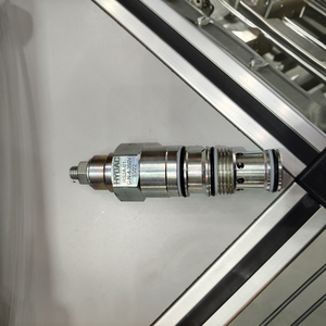 Hydraulique Original RS11A-01-C-N-3-280V 35/22 RS2A-01-C-N-4-350V 35/22 RS17A-01-C-N-4-350V 35/22 - Product Image 2