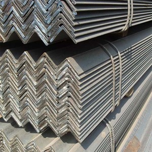 CHINA bajo <span class=keywords><strong>precio</strong></span> igual <span class=keywords><strong>ranurado</strong></span> de acero hierro - Product Image 5