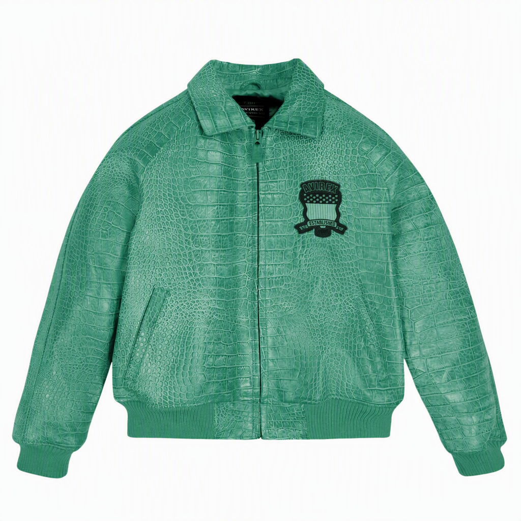 Menthe