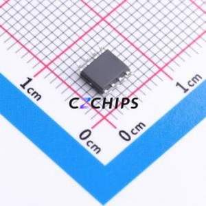 Original y nuevo DOS12N03 SOP-8 Transistor de efecto de campo (MOSFET) Venta al por mayor Chips de componentes electrónicos y servicio BOM - Product Image 2