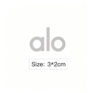 Vinyle thermocollant réfléchissant holographique à points, autocollant argenté, film thermocollant haute élasticité, pour logo DIY, vêtements, sécurité, visibilité nocturne - Product Image 4