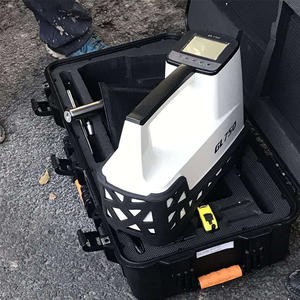 위치 시스템 <span class=keywords><strong>hdd</strong></span> 기계, <span class=keywords><strong>hdd</strong></span> 기계 용 추적 시스템 - Product Image 6