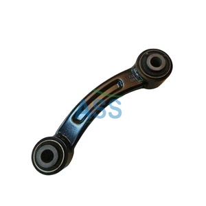Brazo de control inferior trasero para Cadillac XTS <span class=keywords><strong>V6</strong></span> y Buick LaCrosse Regal L4 y OPEL <span class=keywords><strong>Insignia</strong></span> 2010- 13233559 - Product Image 1