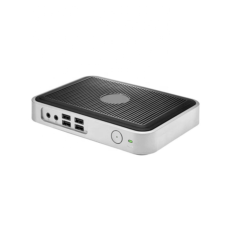 New In Stock For HPE t310 G2 <strong>Zero</strong> <strong>Client</strong> - Specifications