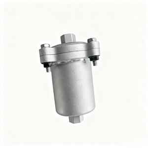 Filtre à carburant GPL pour Hyundai Sonata 33096-<span class=keywords><strong>1D100</strong></span>, fourni avec un purificateur d'huile moteur 3S, sac en plastique - Product Image 1