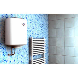 Enchufe Fischer PFS 12 para instalación no pasante (50 bolsas) - Product Image 2