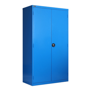 Kim Loại Tùy Chỉnh Thép Cửa Hàng Nặng Mục Tủ Công Cụ Tủ Lưu Trữ Nhà Để Xe Hội Thảo Công Cụ Thạc Sĩ - Product Image 2