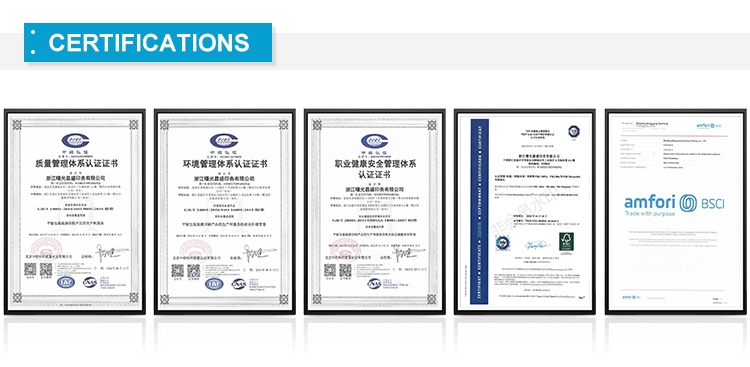 Kraft Paper Bags with Flat Handles 14x10<i></i>x15.75 inches