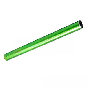 Tambor de Papel OPC Compatible con C3081R C3581R 3121R C4081R C6081R MX-C2621R R5081R - Product Image 6