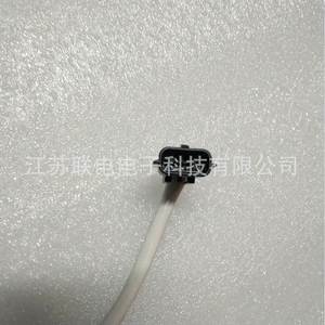 Oxygen <b>Sensor</b> 226A0-4CL0A <b>For</b> <b>Car</b> Replacement Repair New - Product Image 3
