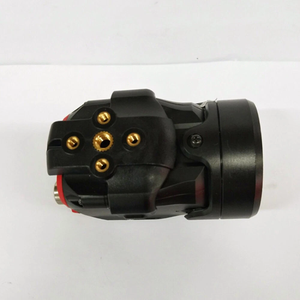 Sensor de Reconocimiento IV-500M, Sensor de Cámara - Product Image 3