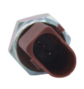 Interruptor de luz traseira 02K945415G 02K945415K 02T945415 02T945415D para Audi A3/Skoda/VW Golf Interruptor de luz reversa - Product Image 4