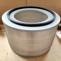 Filtre à air de haute qualité 0040943304 0030949204 0040943304 30949204 A0030949204 A0040943304