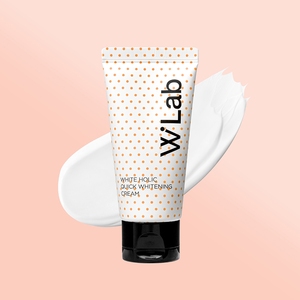 Crema facial coreana iluminadora con niacinamida, blanqueamiento rápido, tonificante y potenciador instantáneo del cutis con ácido hialurónico - Product Image 6