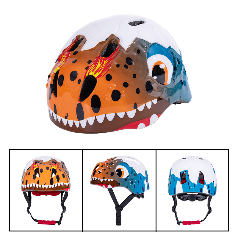 Dégradé orange/bleu