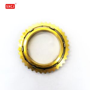 Juego <span class=keywords><strong>de</strong></span> anillos sincronizadores manuales al por mayor para <span class=keywords><strong>caja</strong></span> <span class=keywords><strong>de</strong></span> cambios <span class=keywords><strong>de</strong></span> transmisión automática OEM 46776199 para <span class=keywords><strong>FIAT</strong></span> DUCATO DOBLO/<span class=keywords><strong>PALIO</strong></span> - Product Image 3