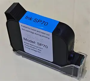 FPM150E New Horizontal Table Type Sealing Machine Band Sealer With Inkjet Printer Machine Plastic Bag Sealer Film Machine