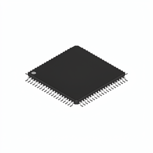 ชิ้นส่วนอิเล็กทรอนิกส์แบบฝังตัว HD6473378F8V ไมโครคอนโทรลเลอร์ในสต็อก16บิตซีพียู H8 - Product Image 1