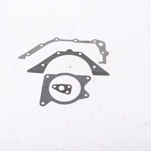 D4G15B-1003080 Kompletter Motor-Überholungs-Dichtungssatz für Chery Tiggo D4G15B - Product Image 5