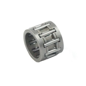 For Stihl MS240 MS260 Compatible 4-Stroke Industrial Connecting Rod Bearing Metal Chain Saw OEM Support Reach Certified <b>Gasoline</b> - Product Image 1