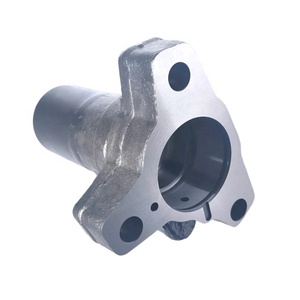 Pièces de rechange pour foreuse hydraulique d'exploitation minière d'or 3115348100 – Boîtier arrière pour engins miniers - Product Image 3