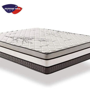 Ортопедический матрас для кровати - Product Image 1