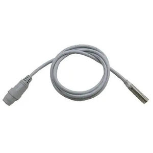 โฟโตอิเล็กทริคสวิตช์ FL7M-2J6HD-CN1 AZBIL ของแท้จากญี่ปุ่น - Product Image 1