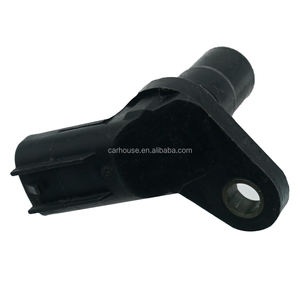 24745-53J10 자동 변속기 속도 센서 2474553J10 스즈키 자동차 액세서리용 - Product Image 5