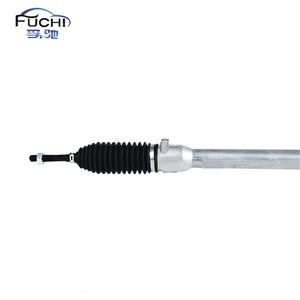 Servosterzo idraulico Fuchi a prezzo di fabbrica per <span class=keywords><strong>KIA</strong></span> <span class=keywords><strong>Picanto</strong></span> Morning 56500-G6500 - Product Image 3