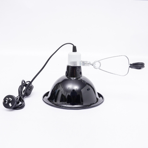 Đèn Cho Bò Sát Chăm Sóc Bò Sát Chất Lượng Cao Đèn Chụp Nhiệt Đèn Kẹp Bảo Vệ Mui Xe - Product Image 3