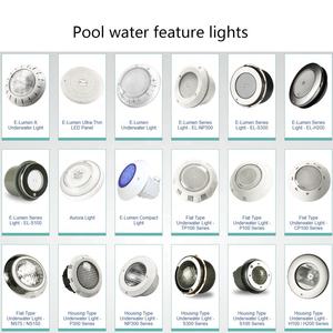 Fabricants de pièces d'équipement pour piscines Fourniture de filtres à <span class=keywords><strong>sable</strong></span> et de pièces de <span class=keywords><strong>pompe</strong></span> Aspirateurs - Product Image 5