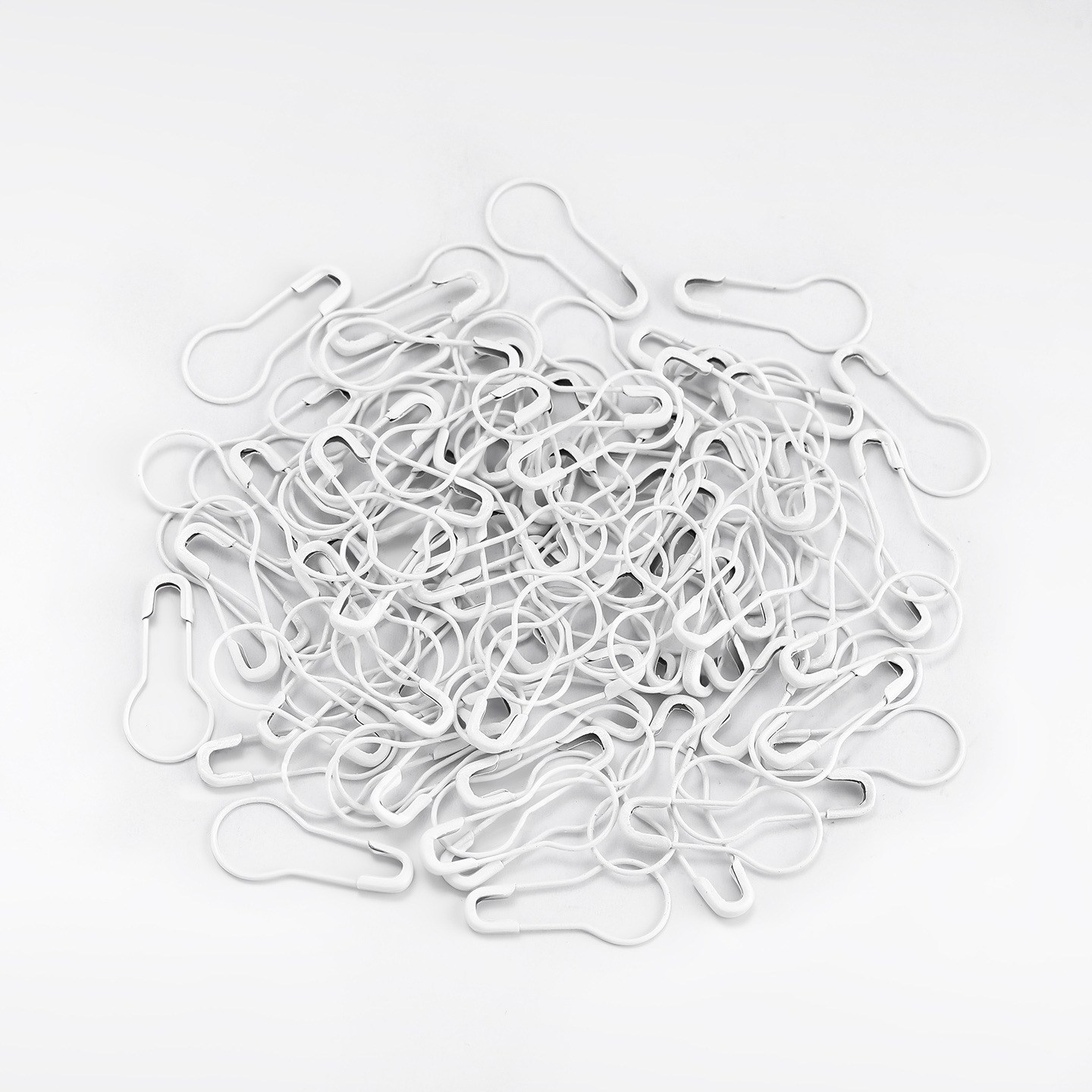 Blanc éclatant