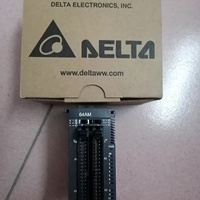 Módulo de CPU de Controlador Lógico Programable PLC RTU-DNET Nuevo y Original en Existencia