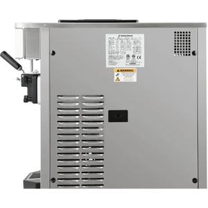 ข้อเสนอสุดพิเศษสำหรับเครื่องทำไอศกรีมแบบตั้งโต๊ะ GravityFed รสเดียว 115V - Product Image 3