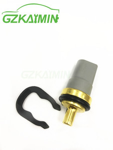 Cảm biến nhiệt độ nước làm mát cho Audi VW GOLF Skoda FABIA và Octavia động cơ mới 06a919501a - Product Image 3