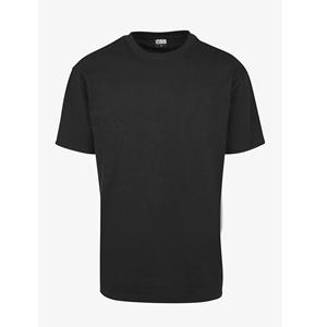 T-Shirt unisexe à manches longues, haut décontracté en coton, Raglan, chemises de Sport essentielles, haute qualité - Product Image 1