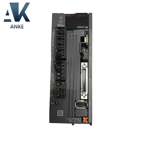 Servoamplificador de la serie Mitsubishi 1: 2, 2 - Product Image 2