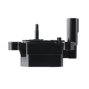 Runtong cơ thể Ga TPS cảm biến 16060-gfz-003 cho <span class=keywords><strong>Honda</strong></span> Lead110 scr110 click110 xe máy TPS ga cảm biến vị trí - Product Image 5