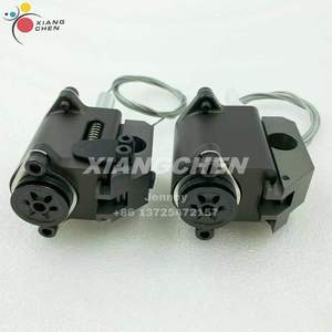 Super Quality F2.028.170S F2.028.160S MV.030.075 MV.030.073 Sucker for Heidelberg <b>Printing</b> <b>Machine</b> Spare Parts - Product Image 2