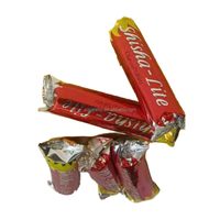 Boîte Jaune Arabe Shisha Morceau Bois Fruitier Narguilé Charbon Swift Lumière Blanc Frêne