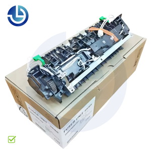 Unidad de Fusión para Brother <span class=keywords><strong>HL</strong></span> <span class=keywords><strong>L2350</strong></span> L2535 L2370 L2375 L2390, Conjunto de Fusión L2395 L2550 L2710 L2715 L2730 L2750 L2770, Kit de Fusión - Product Image 5