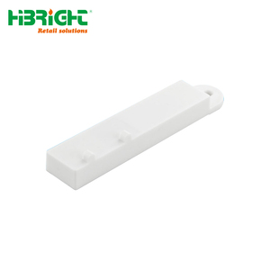 Fabrieksgroothandel Anti-diefstalbeveiligingssysteem Haak Magnetische Magneten Displaybeveiligingshaak voor EAS-systemen - Product Image 2