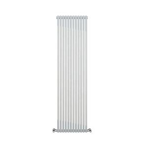 Haute qualité OEM service SUN-R6 <span class=keywords><strong>radiateur</strong></span> colonne emko <span class=keywords><strong>radiateur</strong></span> panneaux acier utilisé radiateurs en <span class=keywords><strong>fonte</strong></span> - Product Image 4