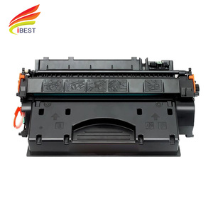 IBEST Kompatible Tonerkartusche CANON C-EXV40 CEXV40 Passend für CANON IR 1133 1133A <span class=keywords><strong>1133IF</strong></span> Kartusche - Product Image 1
